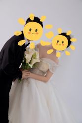-铂爵夫人婚纱摄影(上海总店)