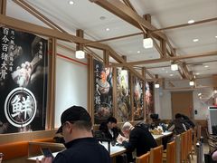 -味千拉面(广州白云机场T1西二店)