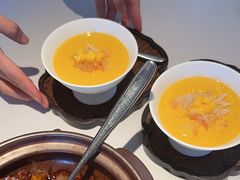-粤界(望京金辉店)
