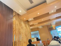 -去茶山(重庆万象城店)