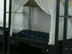 -湖南省立第一师范学校旧址