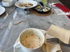 -必胜客(WOW夏阳湖店)