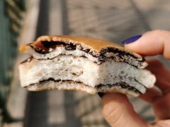 巧克力喜多块-北京稻香村(大都专卖店)