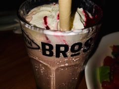 -Moka Bros 摩卡站(嘉华店)