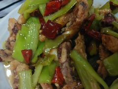 android_upload_pic-满口香饭店