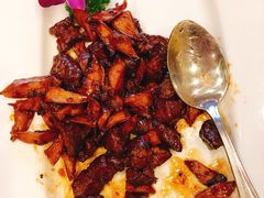 -王宝和酒家(黄浦店)