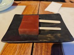 -小吊梨汤·北京菜·烤鸭(双井乐成中心店)