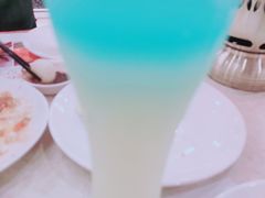 -芭菲盛宴·环球美食(锦城万达广场店)