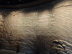 -中国船政文化博物馆