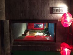 西单翅酷(西单店)-西单翅酷(西单店)