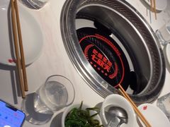 -七欣天香辣蟹火锅(万达广场店)