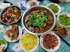 -大班家政月嫂育儿嫂(深圳NO.1店)