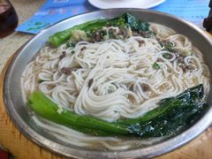 -名点一号·精致茶点·手工制作(宝华店)