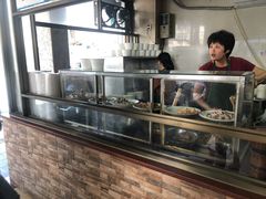 -乌糖沙茶面(民族路店)