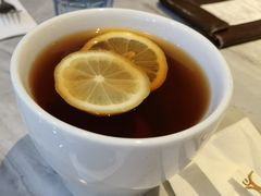 -必胜客(中大银泰店)
