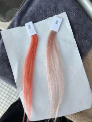 -SalonRivelin 沙龙瑞菱