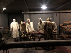 -沈阳“九·一八”历史博物馆