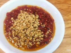 -徐妹串串香(春熙路店)