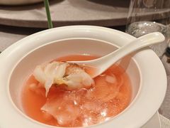 -福玺荟(外滩罗斯福店)