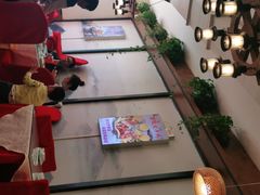 -春饼家常菜(百子湾店)