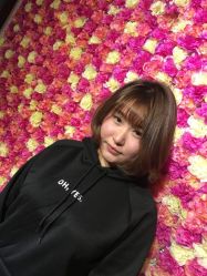 点击看大图 -INSI Hair Salon