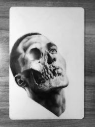 -I-TATTOO 纹身艺术空间