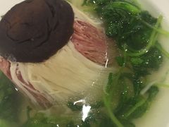 -碧丽宫大酒店(召稼楼店)