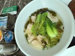 -漢咖啡·全服务式自助晚餐(武汉洲际酒店)