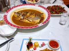 -天津大学·四十二斋餐厅