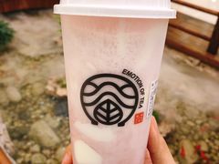 -眷茶(赛格国际购物中心店)