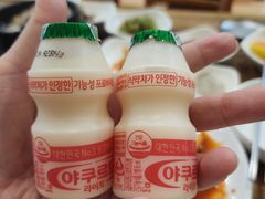 -NENE Chicken(莲洞店)