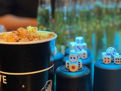 -INLOVE KTV(文一店)