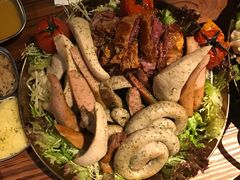 -404干式熟成牛排馆•聚会餐厅