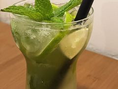 -白熊咖啡(闽江大道店)