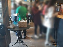 -星巴克(3号湾店)