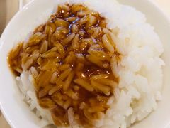 -利苑酒家(华熙国际店)