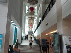 -太阳岛度假酒店