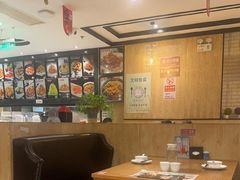 -金掌勺·锅包肉(广渠门店)