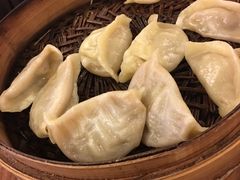 -千忆汤包(闽江路店)