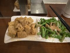 -合记烩面(人民路店)