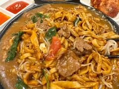-潮汕良记牛肉火锅(洪武路店)