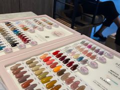 -海底捞火锅(老城根店)