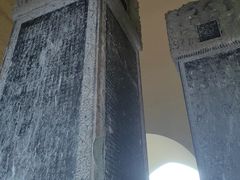 -须弥福寿之庙