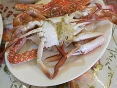 -花乐餐厅(涠洲岛店)
