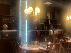 -东安鸡馆(蔡锷南路店)