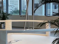 -YCHL FIT 健身(星寰店)