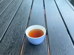 -十二厨·土菜雅院