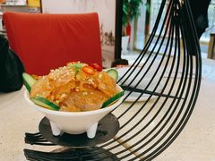 -德粤轩(缤谷广场店)