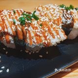 『瞧！好一个品质店』