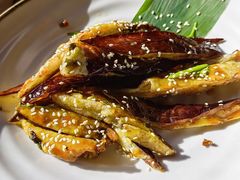 -薇酌饮·陕西菜(南门外店)